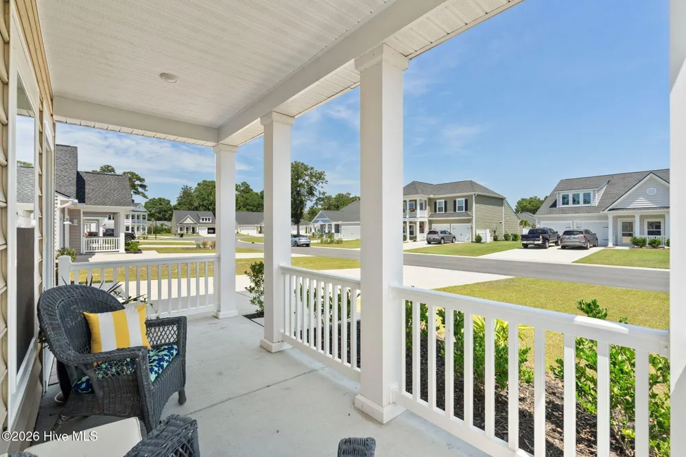 9200 Island Shore Avenue Calabash, NC 28467