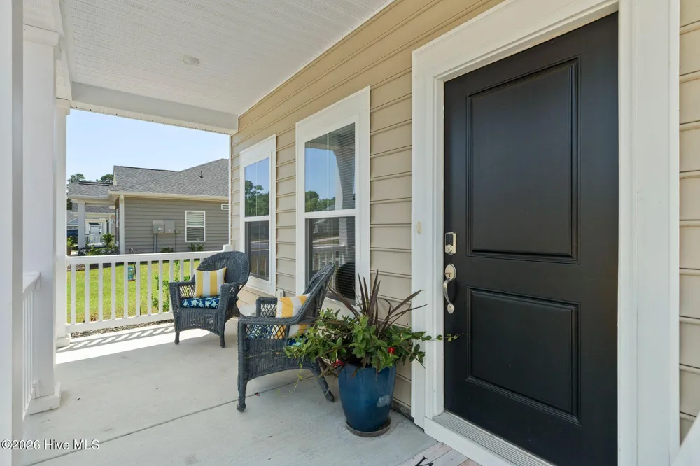 9200 Island Shore Avenue Calabash, NC 28467