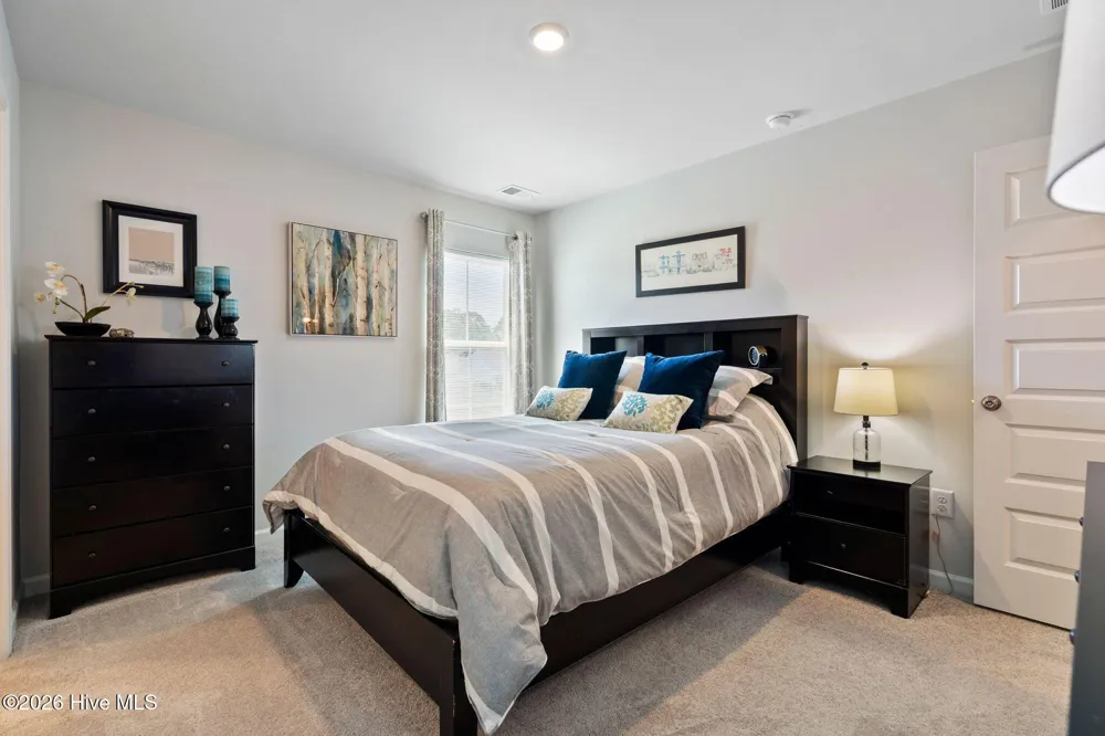 9200 Island Shore Avenue Calabash, NC 28467