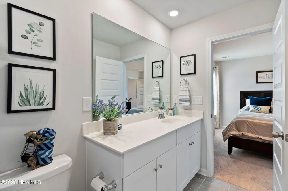 9200 Island Shore Avenue Calabash, NC 28467