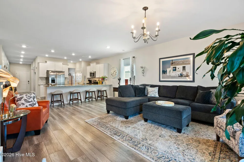 9200 Island Shore Avenue Calabash, NC 28467