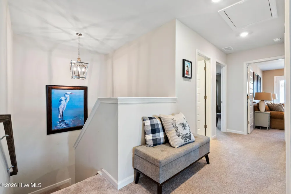 9200 Island Shore Avenue Calabash, NC 28467