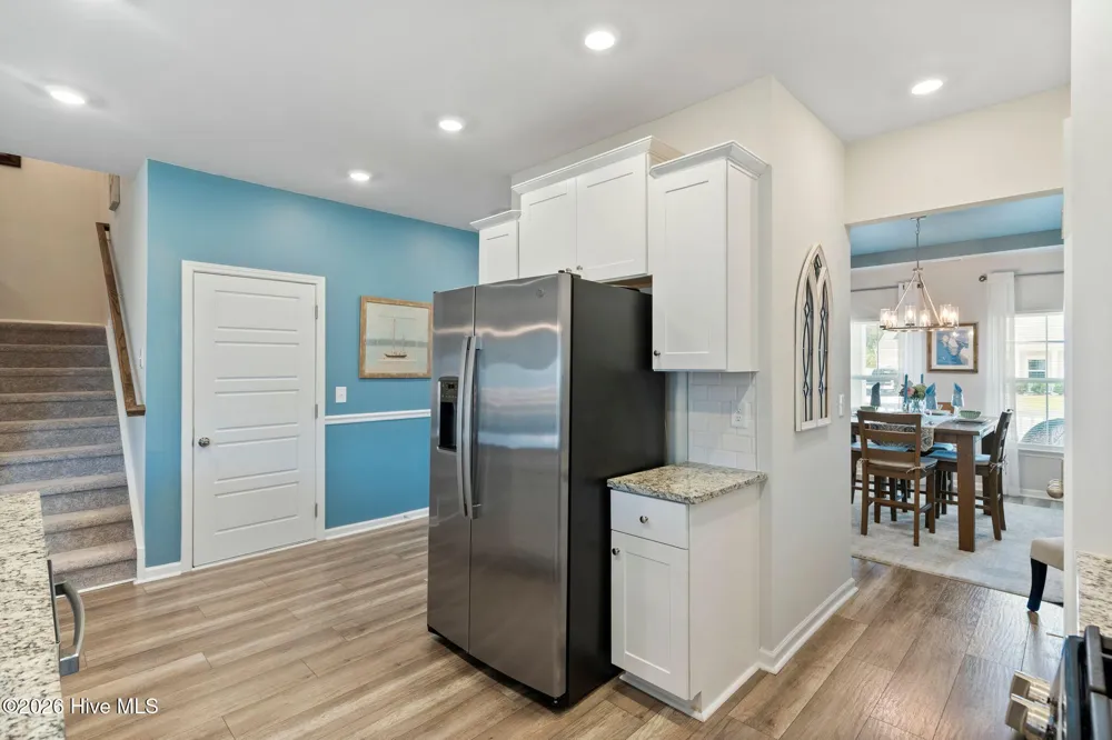 9200 Island Shore Avenue Calabash, NC 28467