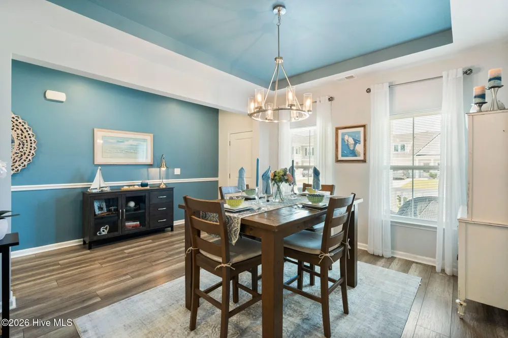 9200 Island Shore Avenue Calabash, NC 28467