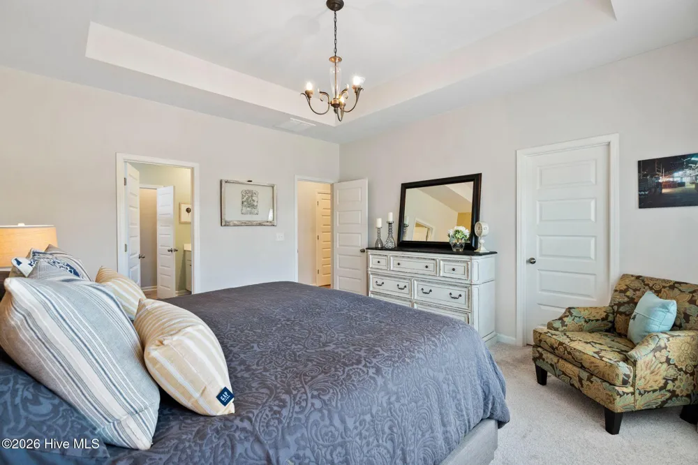 9200 Island Shore Avenue Calabash, NC 28467