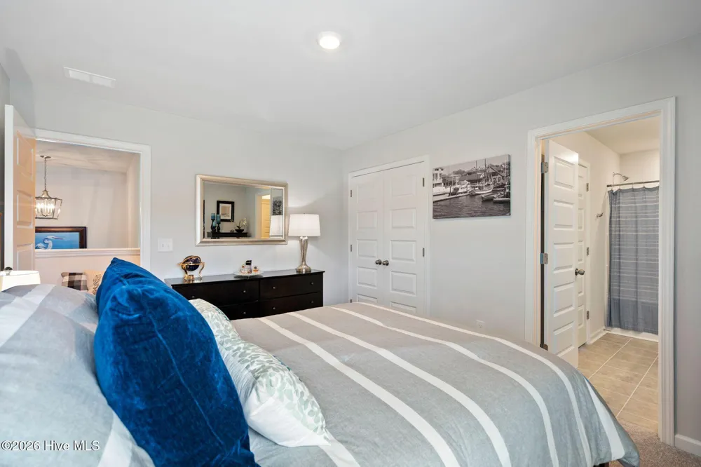9200 Island Shore Avenue Calabash, NC 28467