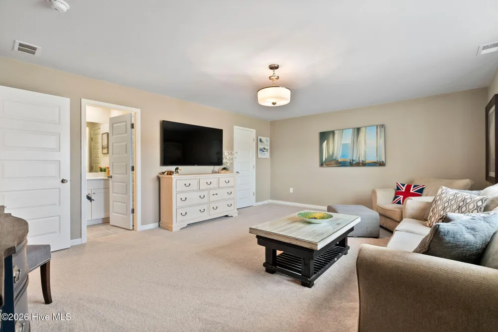 9200 Island Shore Avenue Calabash, NC 28467