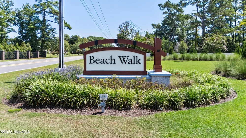 9200 Island Shore Avenue Calabash, NC 28467