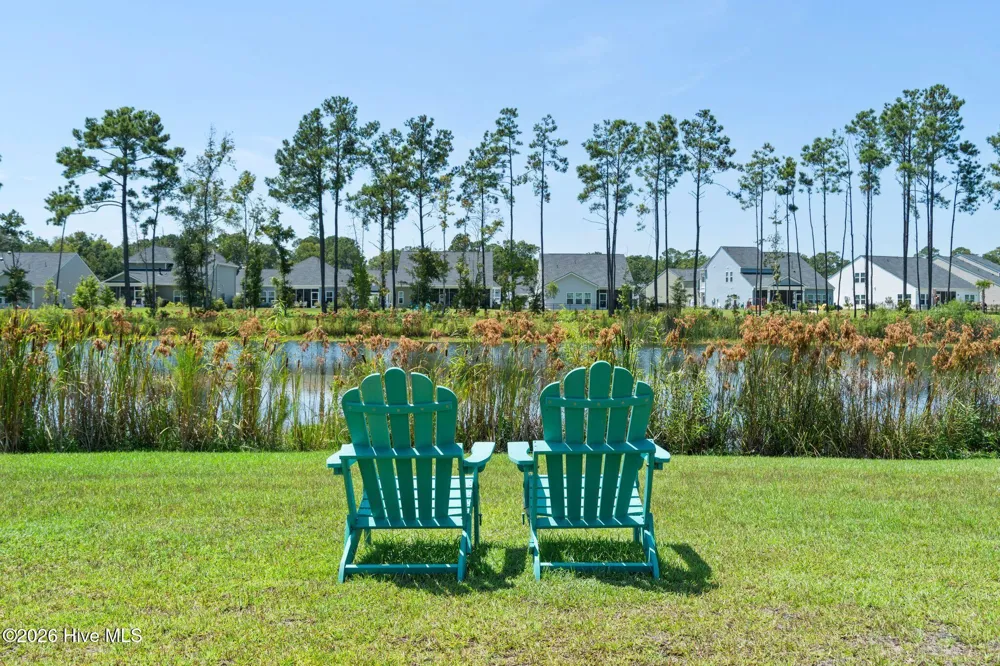 9200 Island Shore Avenue Calabash, NC 28467
