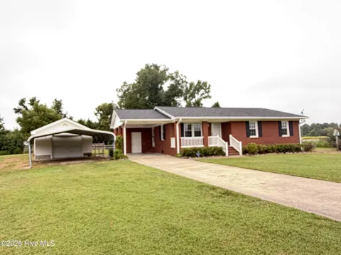 623 Moore Town Road