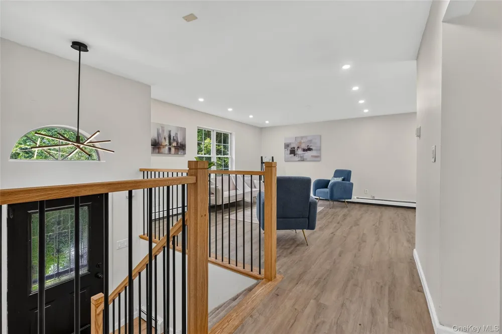 694 State Route 32 Wallkill, NY 12589