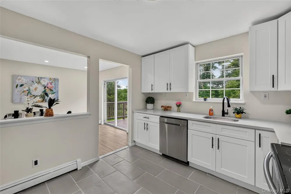 694 State Route 32 Wallkill, NY 12589