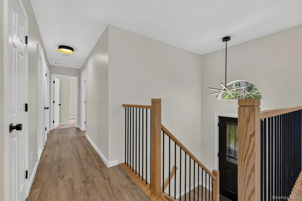 694 State Route 32 Wallkill, NY 12589