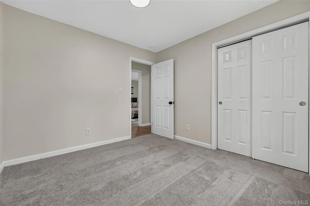 694 State Route 32 Wallkill, NY 12589