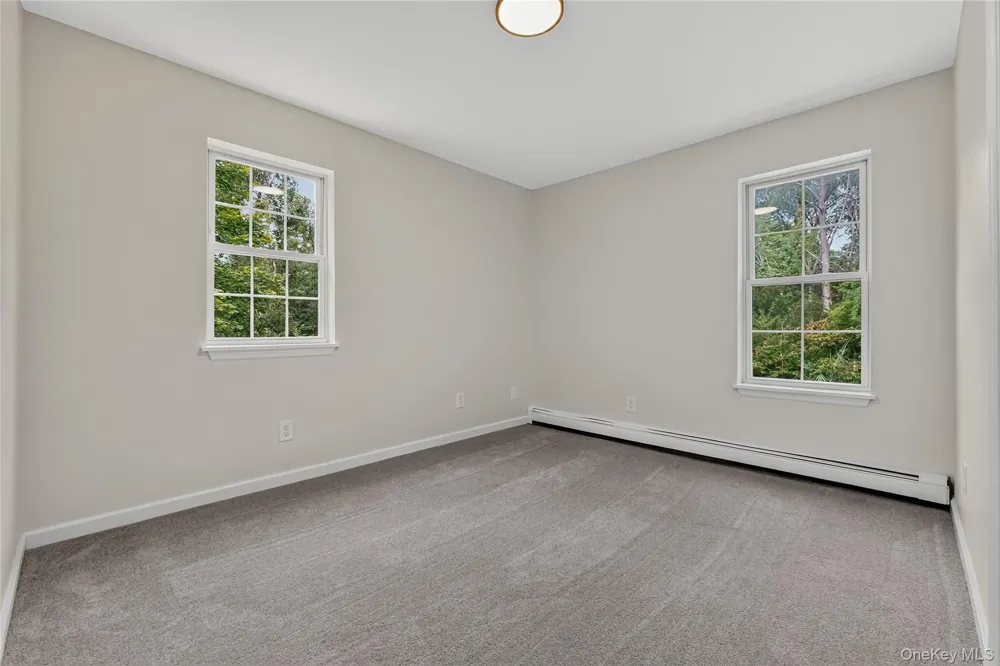 694 State Route 32 Wallkill, NY 12589