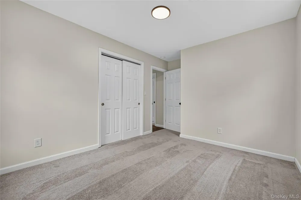 694 State Route 32 Wallkill, NY 12589