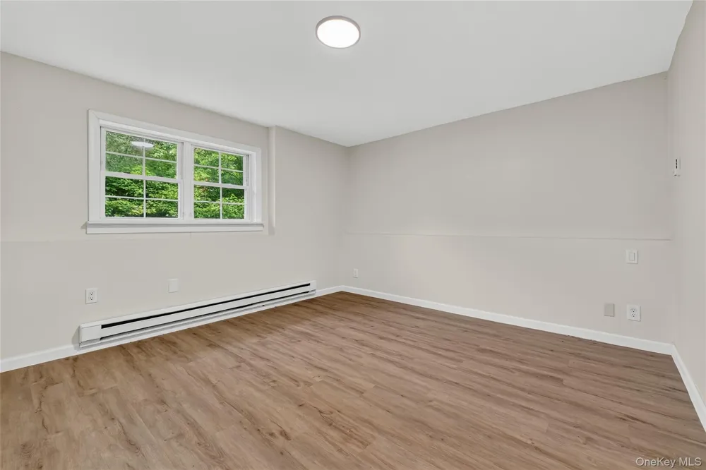 694 State Route 32 Wallkill, NY 12589