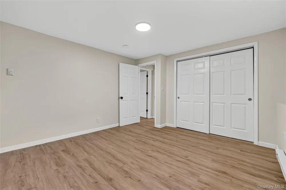 694 State Route 32 Wallkill, NY 12589