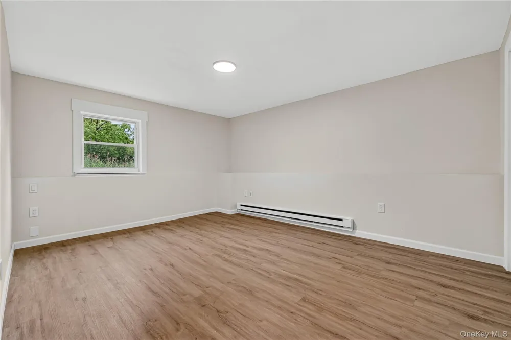694 State Route 32 Wallkill, NY 12589