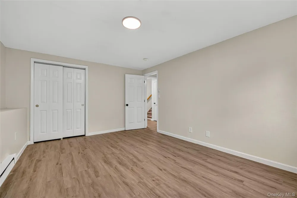 694 State Route 32 Wallkill, NY 12589