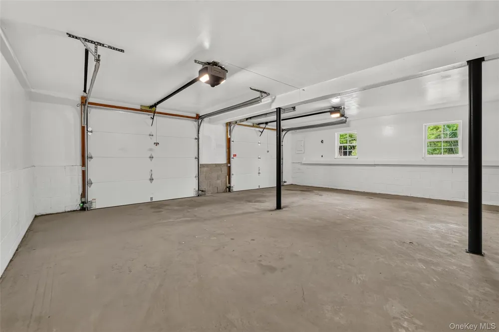 694 State Route 32 Wallkill, NY 12589