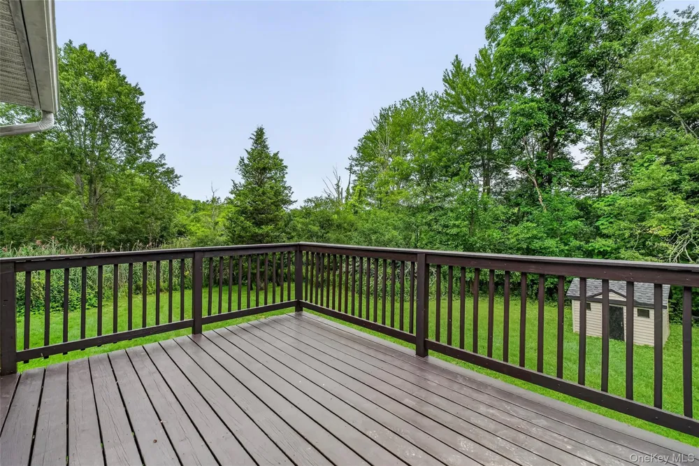 694 State Route 32 Wallkill, NY 12589
