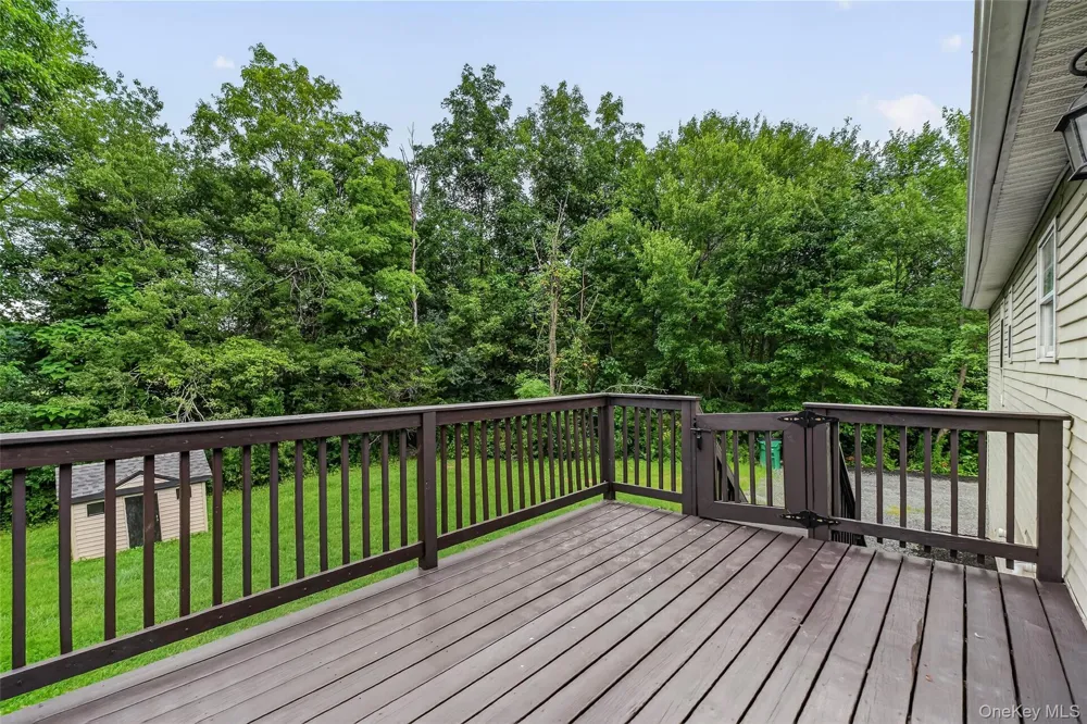 694 State Route 32 Wallkill, NY 12589