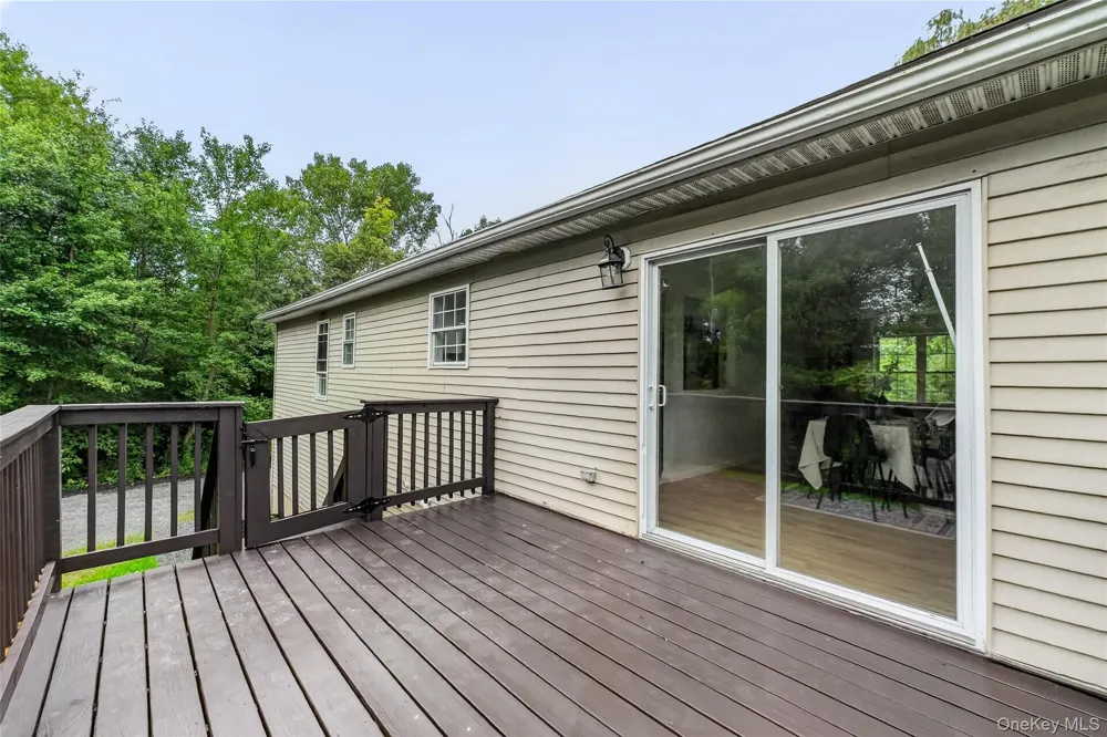 694 State Route 32 Wallkill, NY 12589