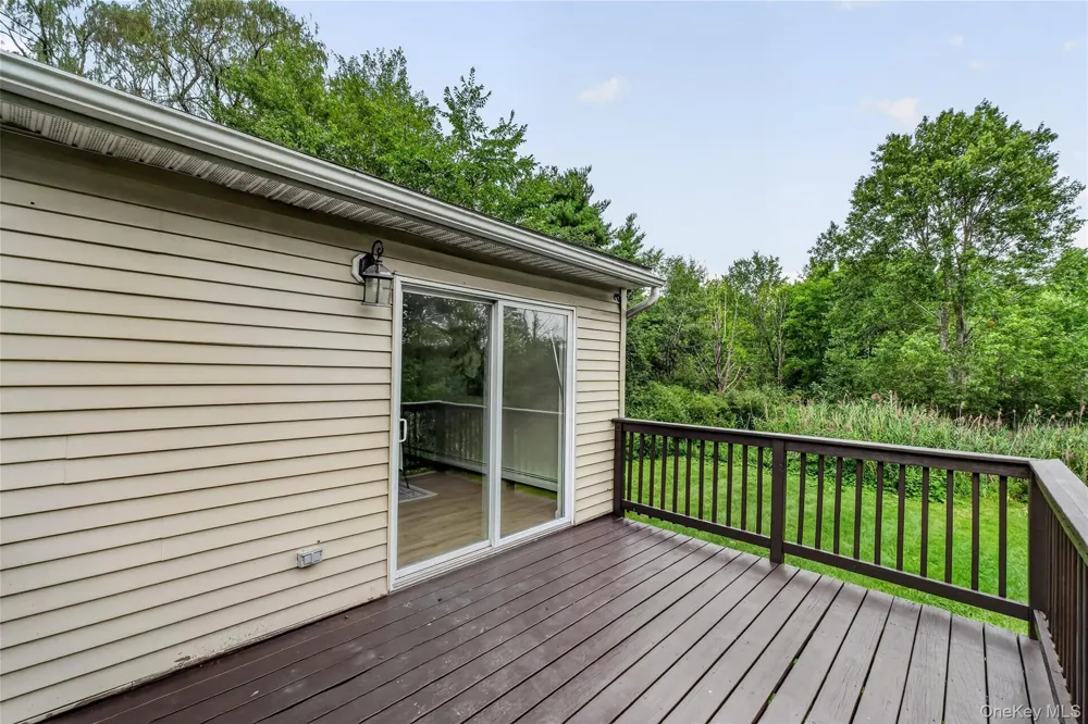 694 State Route 32 Wallkill, NY 12589