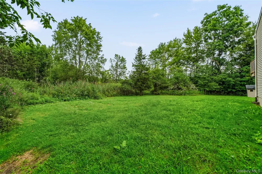 694 State Route 32 Wallkill, NY 12589