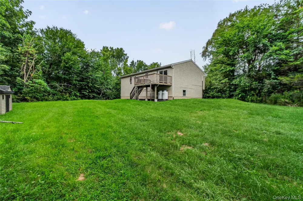 694 State Route 32 Wallkill, NY 12589