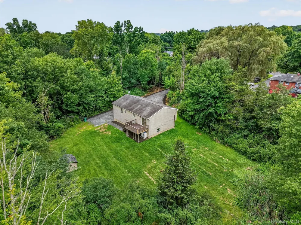 694 State Route 32 Wallkill, NY 12589