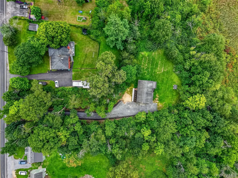 694 State Route 32 Wallkill, NY 12589