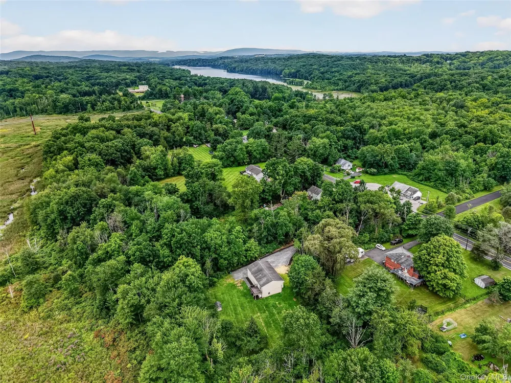 694 State Route 32 Wallkill, NY 12589