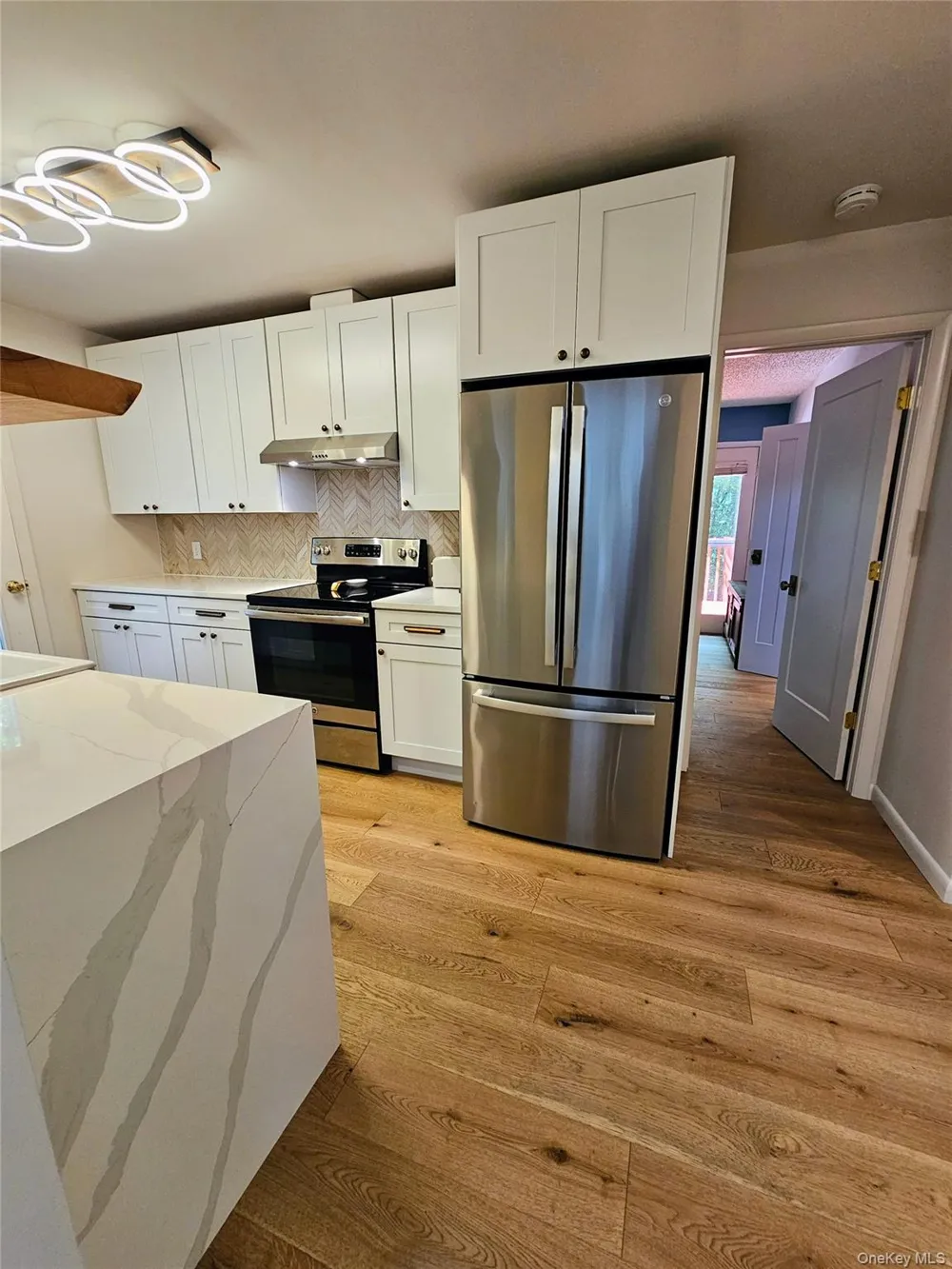 27 Fox Run Woodridge, NY 12789