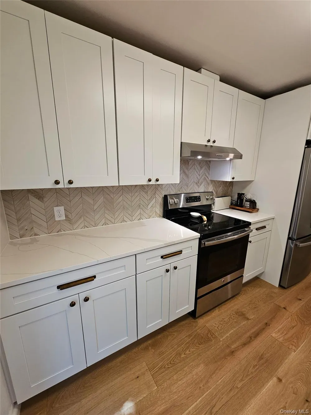 27 Fox Run Woodridge, NY 12789