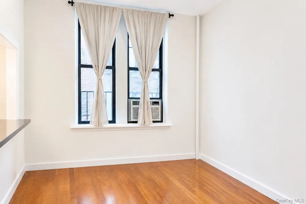 4260 Broadway #107 New York (Manhattan), NY 10033