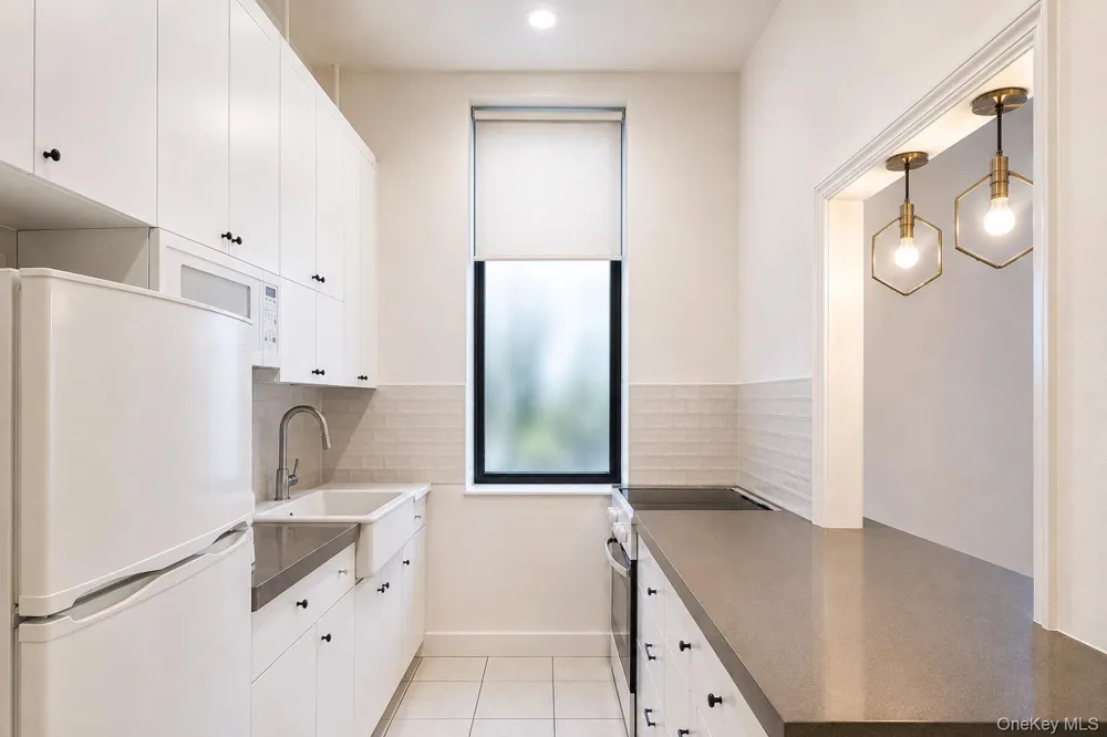 4260 Broadway #107 New York (Manhattan), NY 10033