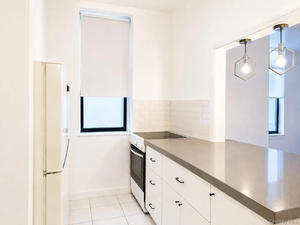 4260 Broadway #107 New York (Manhattan), NY 10033