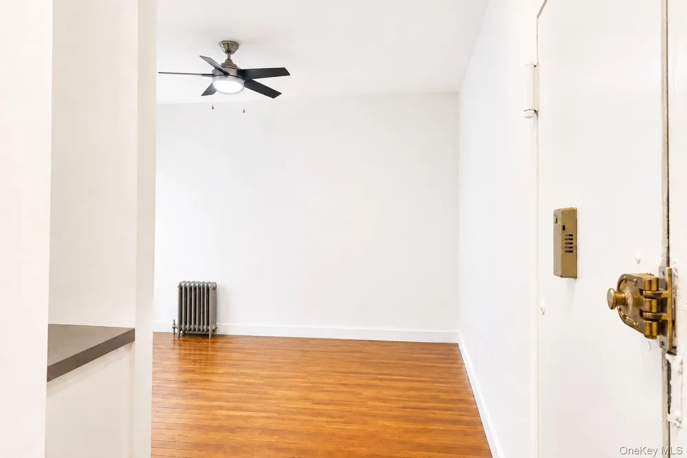 4260 Broadway #107 New York (Manhattan), NY 10033