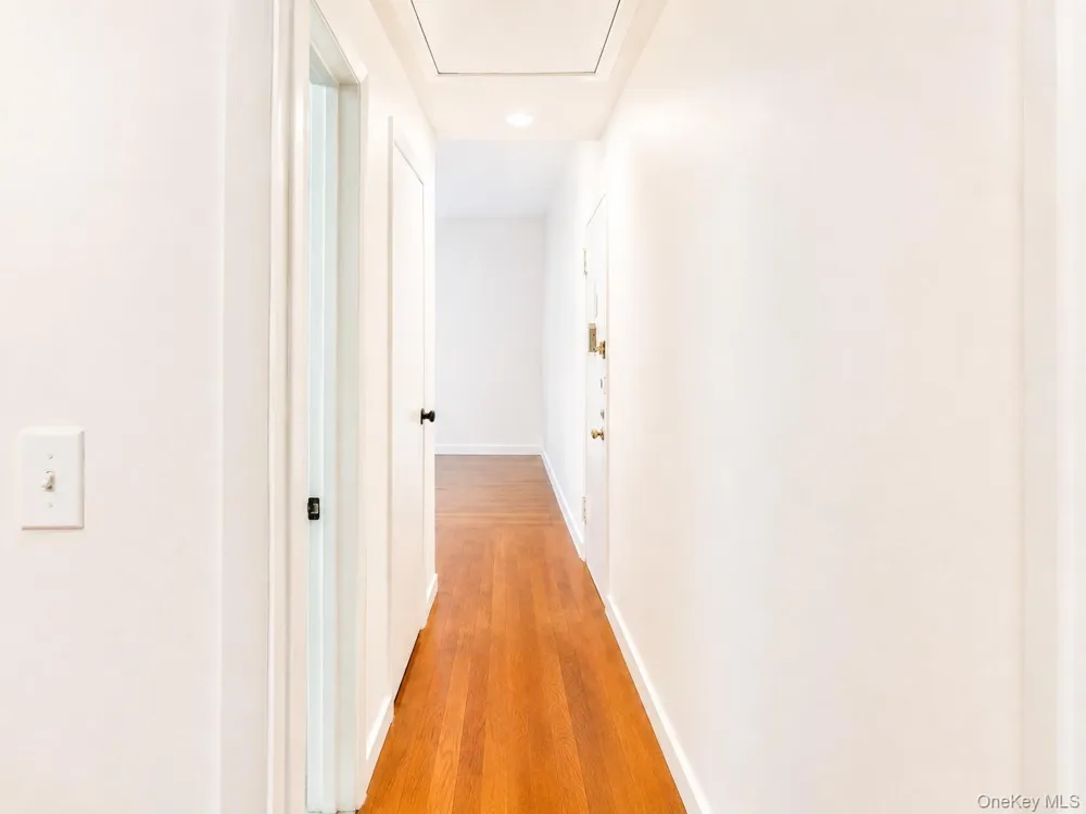 4260 Broadway #107 New York (Manhattan), NY 10033