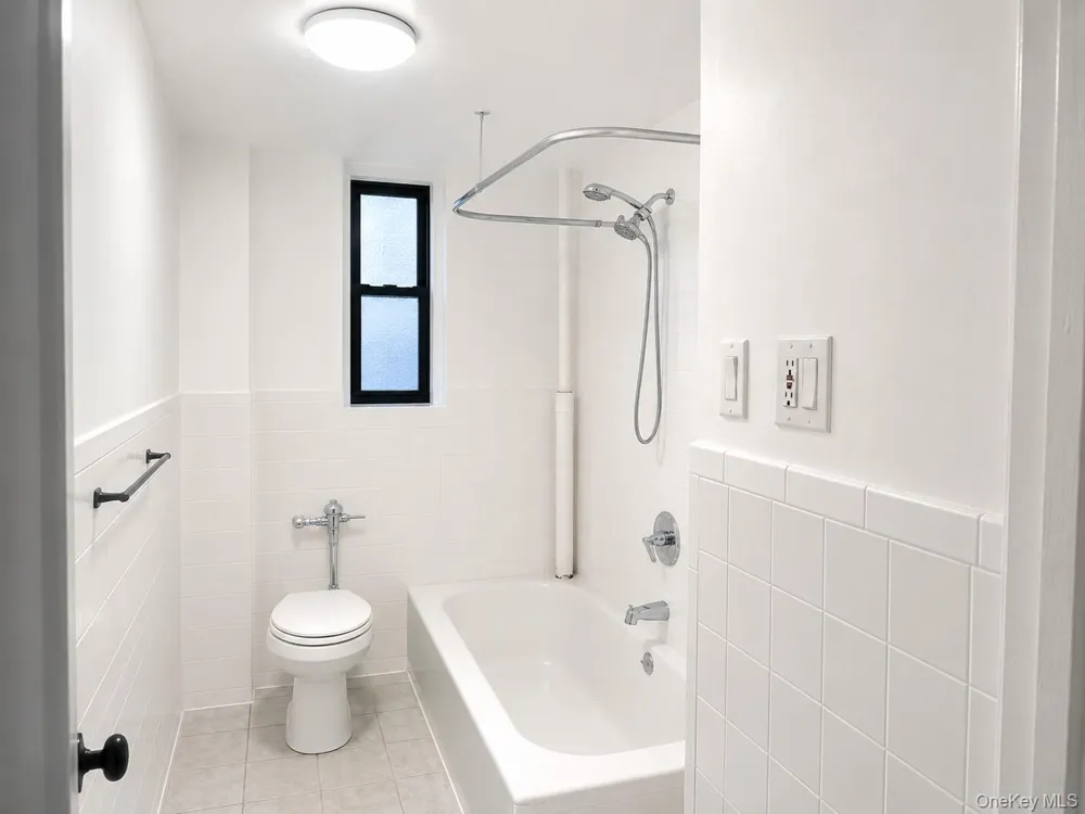 4260 Broadway #107 New York (Manhattan), NY 10033