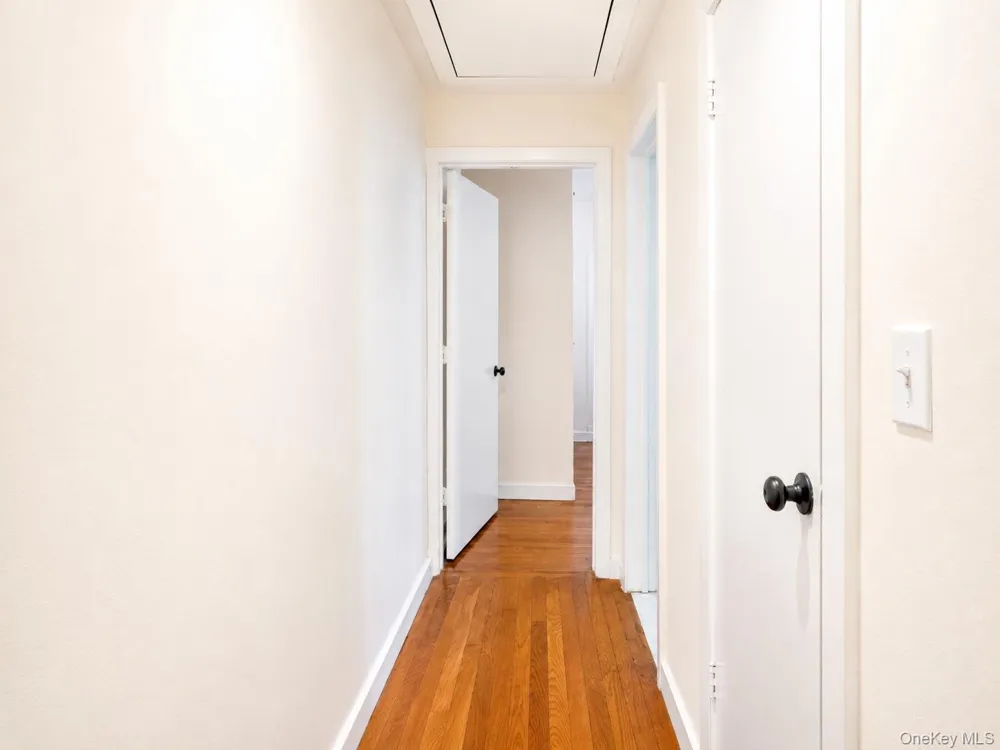 4260 Broadway #107 New York (Manhattan), NY 10033