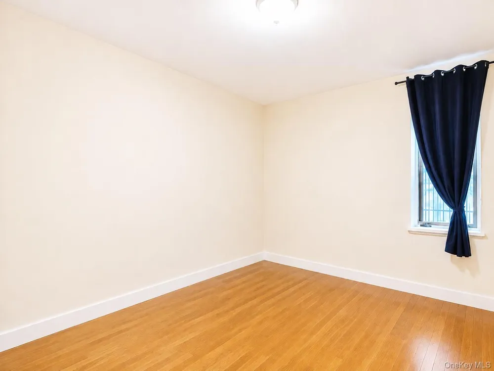 4260 Broadway #107 New York (Manhattan), NY 10033