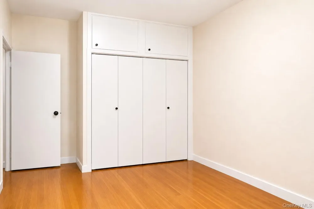 4260 Broadway #107 New York (Manhattan), NY 10033