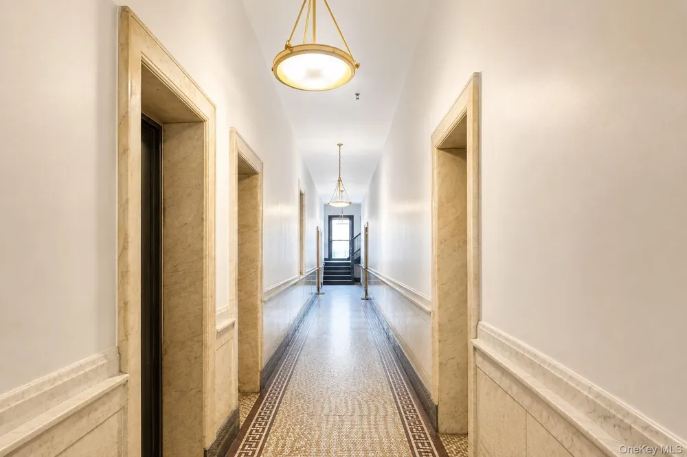 4260 Broadway #107 New York (Manhattan), NY 10033