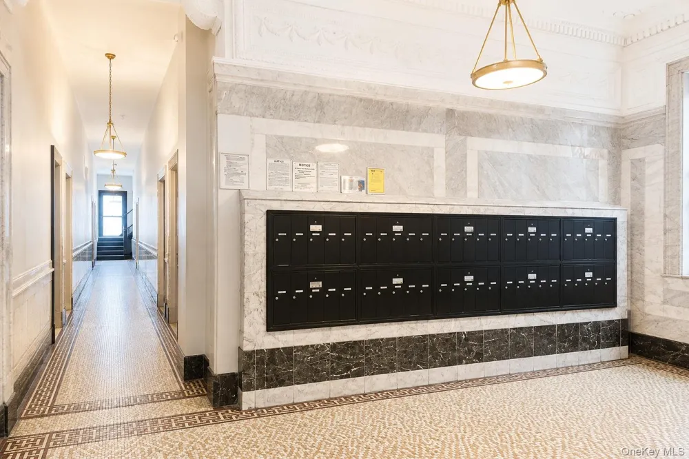 4260 Broadway #107 New York (Manhattan), NY 10033