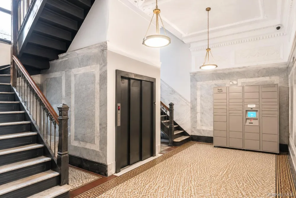 4260 Broadway #107 New York (Manhattan), NY 10033