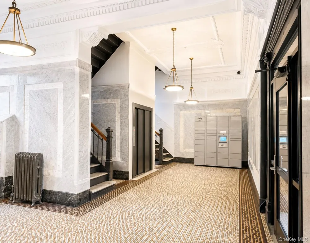4260 Broadway #107 New York (Manhattan), NY 10033