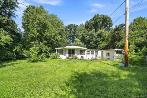 44 Oak Drive